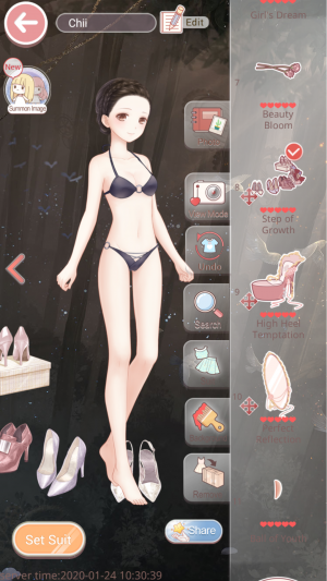 i5zZri.png