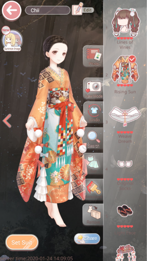 i5zatb.png