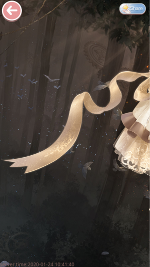 i5zbhC.png