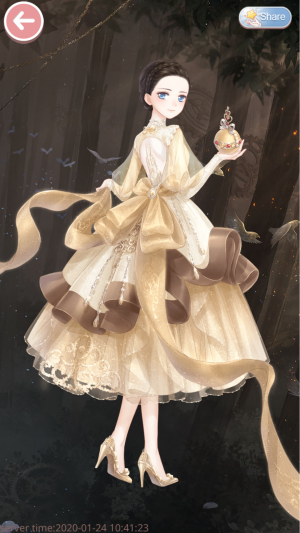 i5zcq2.png