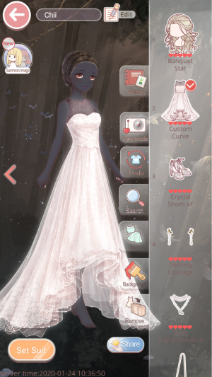 i5zdNF.png