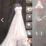 i5zdNF