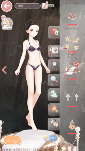i5zeix.png