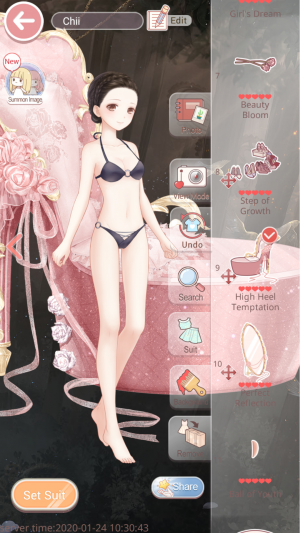 i5zg3o.png