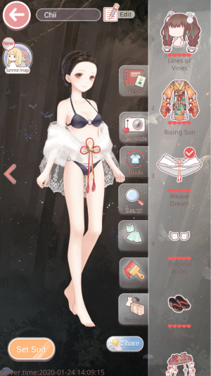 i5zhK7.png