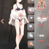 i5zhK7