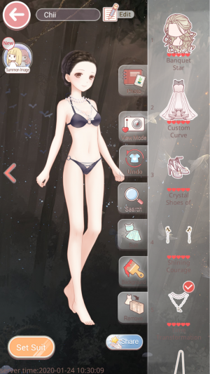 Screenshot 2020 01 24 10 30 06