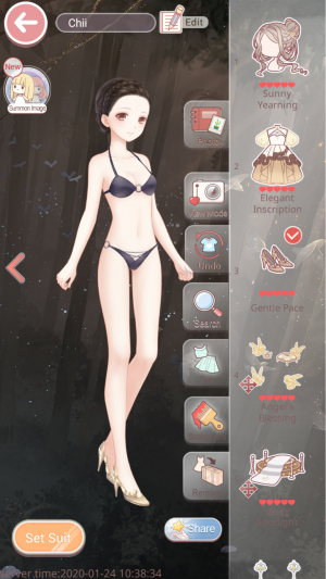 i5zl4e.png