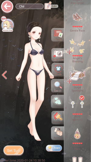 i5zndH.png