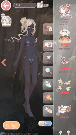 i5zozZ.png
