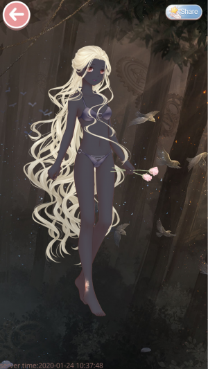 i5zplM.png