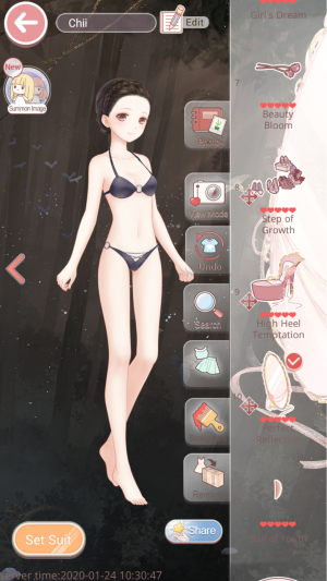 i5zrN9.png