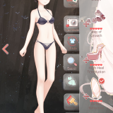 i5zrN9