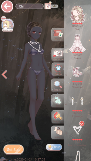 i5zsLD.png