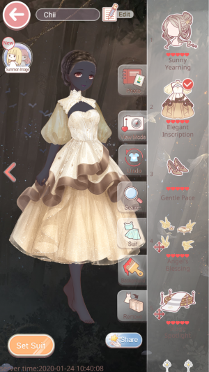 i5zubP.png