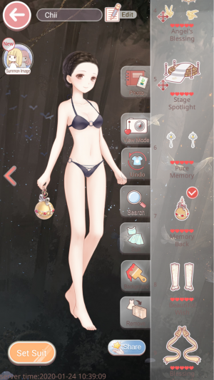 i5zvM1.png