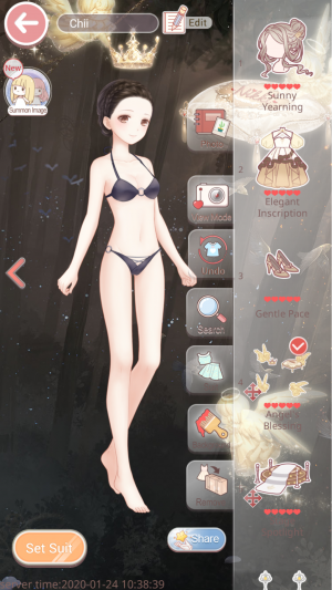 i5zzPk.png