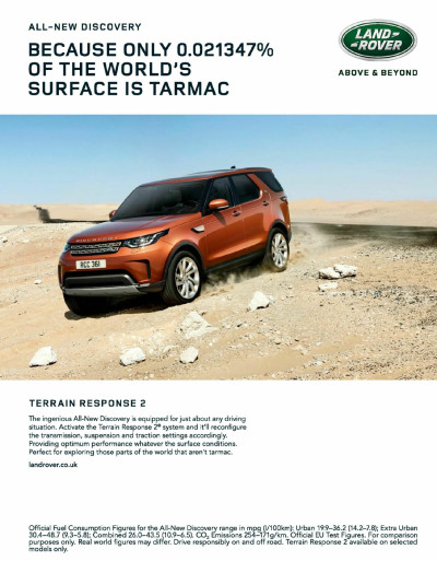 downmagaz 2