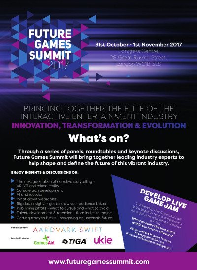 Develop August 2017 20