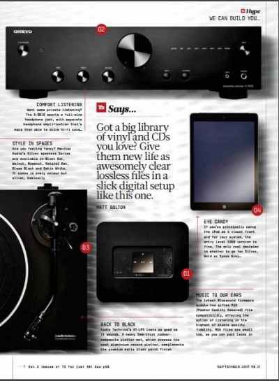 T3 UK Issue 272 September 2017 (4)