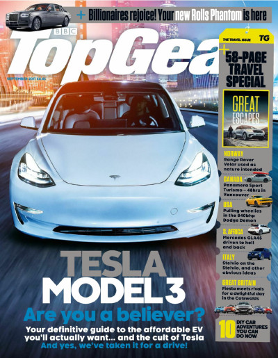downmagaz 1
