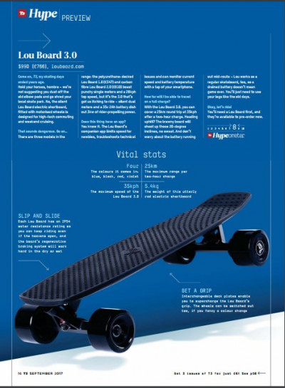 T3 UK Issue 272 September 2017 (3)