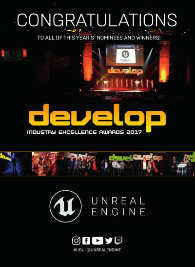 Develop August 2017 14