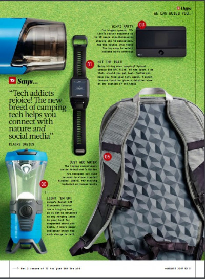 T3 UK Issue 271 August 2017 (4)
