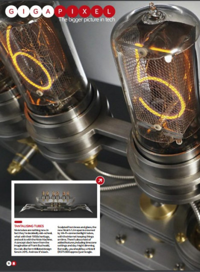 Stuff South Africa Issue 77 July August 2017 (4)