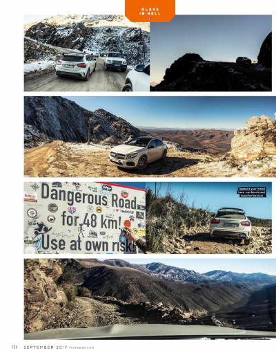 downmagaz 5