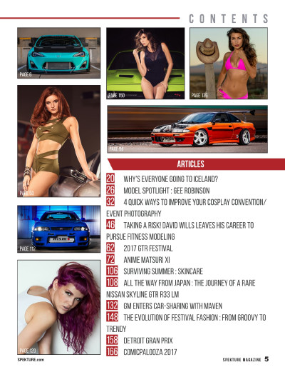 downmagaz2 2