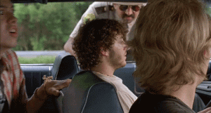 i7KrMz.gif