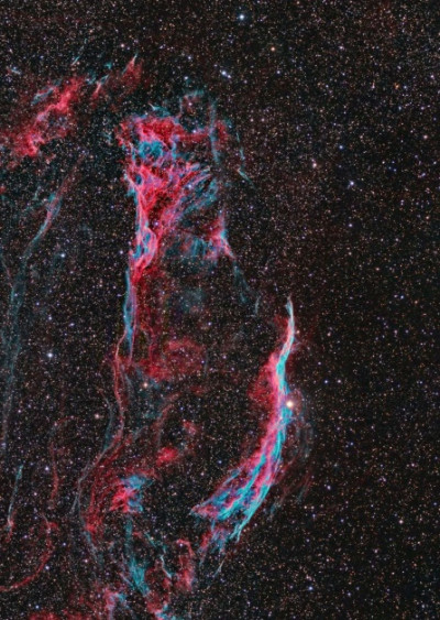Amateur Astrophotography Issue 43 2017 (2)