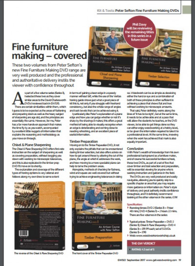 Good Woodworking September 2017 (3)