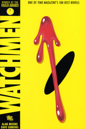 Completed 2 October 2019