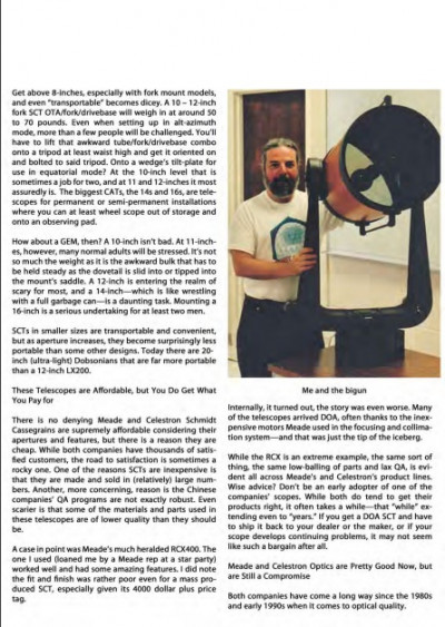 Amateur Astrophotography Issue 43 2017 (3)