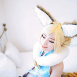 i7ZN57