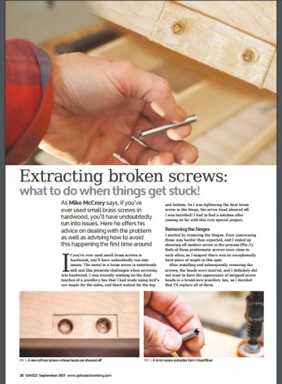 Good Woodworking September 2017 (4)