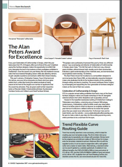 Good Woodworking September 2017 (2)