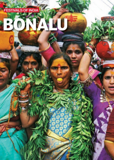 Asian Photography August 2017 (3)