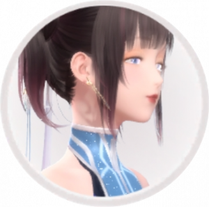 i7n5UT.png