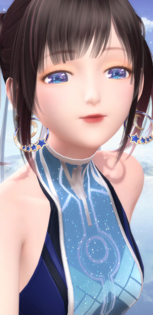 i7n7FQ.jpg