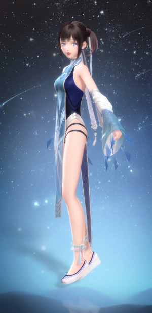 i7nCpT.jpg