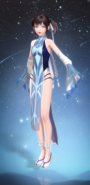 i7nEw5.jpg