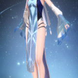 i7nEw5