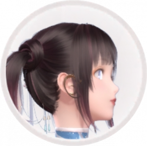i7nNIm.png