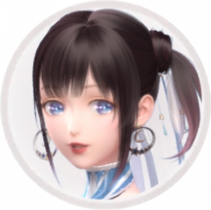 i7nPmi.png
