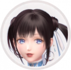 i7nU89.png