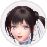 i7nU89