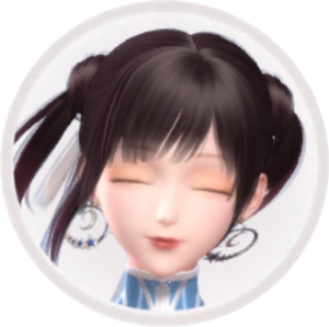 i7nXev.png